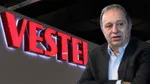 Vestel 2 bin kişiyi işten çıkarıyor! Nedeni belli oldu…
