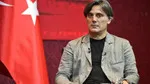 Vincenzo Montella Türk vatandaşı oluyor! Maç sonunda müjdeyi verdi…