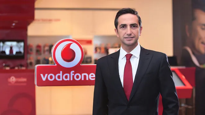Türkiye'de Fiber İnternet Ne Zaman Her Evde Olacak? Şok Tahmin!