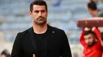 Volkan Demirel'den flaş Fenerbahçe iddiası! "Bizim ligin 10 gömlek aşağısı..."