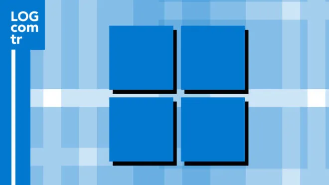 Windows 11'e Bomba Gibi Yenilik! 25H2 Geliyor!