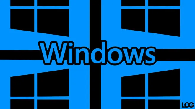 Windows Hello'da Şok Değişim! Karanlıkta Yüz Tanıma Bitti mi?
