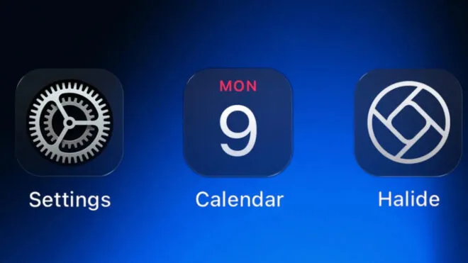 iOS 26 Geliyor! WWDC25'te Neler Tanıtılacak? İşte İlk Detaylar!