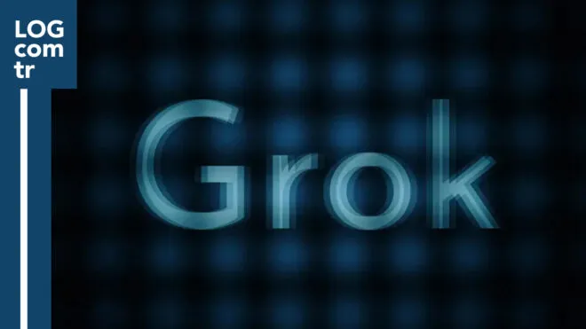 xAI’ın dünyanın en güçlü yapay zeka modeli olarak tanımladığı “Grok 4” tanıtıldı