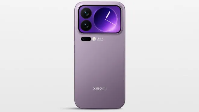 Xiaomi 17 Pro Kamerası Şok Etti! iPhone Rakibi Mi?
