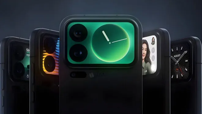 Xiaomi 17 serisi resmi olarak 25 Eylül’de tanıtılacak