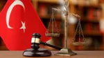 Yeni adli yıl başlıyor: Gündemde kritik davalar var
