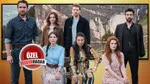 Yeni dizi Taşacak Bu Deniz reytingde ne yaptı? 10 Ekim Cuma reyting sonuçları…