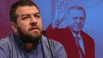 Yeni Şafak yazarı İsmail Kılıçarslan'dan çarpıcı yazı! 'Erdoğan sonrasına hazırlanıyorlar…'