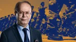Yeni Şafak yazarı Yusuf Kaplan’dan ‘darbe’ sorusu! ‘Türkiye’de hazırlık mı var?..’