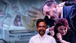 Yenidoğan çetesi skandalının ardından yasa değişiyor