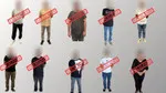 Yerlikaya açıkladı: Aranan 10 kişi iade edildi