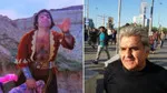 Yeşilçam'ın emektar isminden üzücü haber!