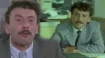 Necati Bilgiç'e Ne Oldu? Yeşilçam Yıldızı Huzurevinde!