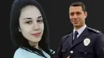 Yeşim Akbaş Olayında Şok Gelişme! Katil mi Serbest Kalacak?