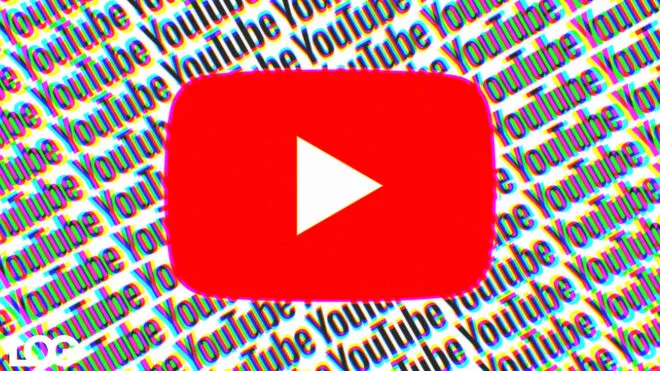 YouTube'dan Devrim! Dublaj Özelliği Artık Herkese Açık!