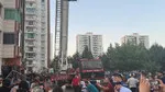 Yürek yakan olayda yeni gelişme! 5 kişi hakkında karar verildi