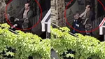 Zabıta engelli esnafı darp etti!