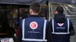 Zara, Angelos ve D&P Alarmı! Güvensiz Ürünler Listesi Şoke Etti!