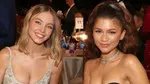 Zendaya ve Sydney Sweeney arasında gerginlik: Yan yana gelmek istemiyor
