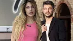 "Zengin sandım" dedi, boşanma davası açtı: Mahkemeden nafaka kararı
