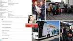 Zeytinburnu Belediyesi İtibardan ödün vermedi! 17 milyona gezi, 8 milyona festival!