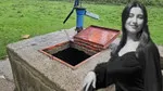 Zonguldak'ta sır ölüm... 16 yaşındaki Hasret su kuyusunda ölü bulundu!